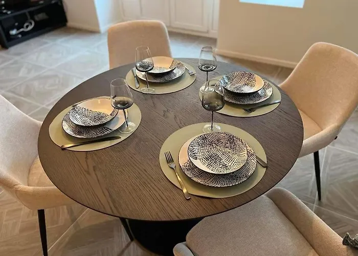 Place2be 奥斯滕德